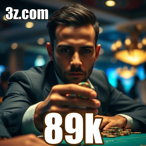 Aventuras Incríveis no 89k: Explore Mundos Fantásticos Agora