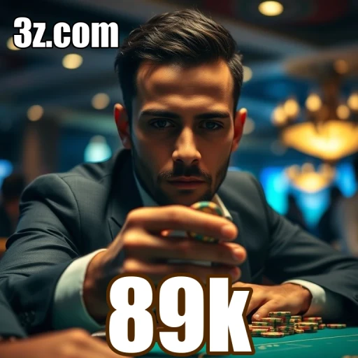 Aventura e Exploração