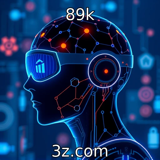 Uso de inteligência artificial na personalização da experiência do jogador