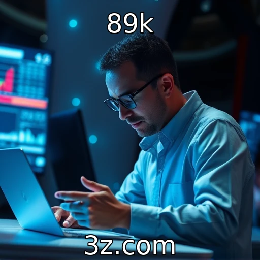 Novos modelos de bônus atraem apostadores em ambientes digitais