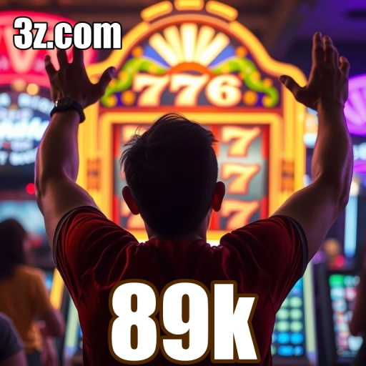 Conquiste Mundos Mágicos com a Fantasy do 89k