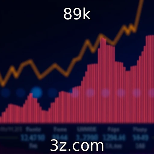Expansão global de plataformas de apostas em mercados emergentes