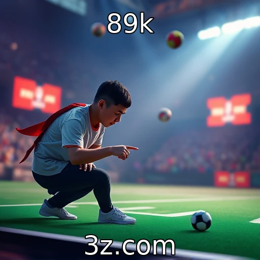 Expansão global de plataformas de apostas e seu impacto no mercado