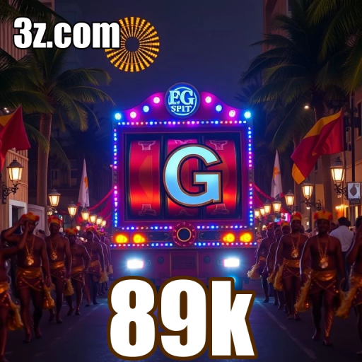 Excitantes news de jogos no 89k: tudo que você precisa saber