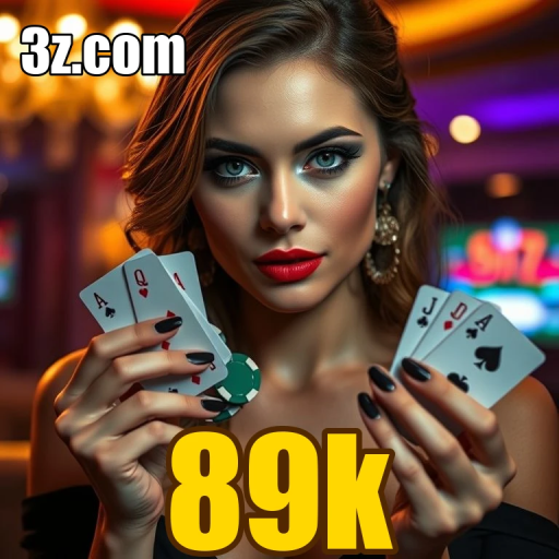 Explorando as Reviews do 89k: Insights e Curiosidades dos Games