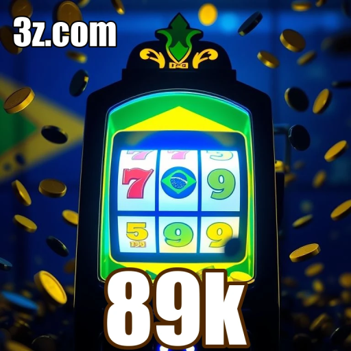 Entre Estrelas e Mundos: Sci-Fi no 89k