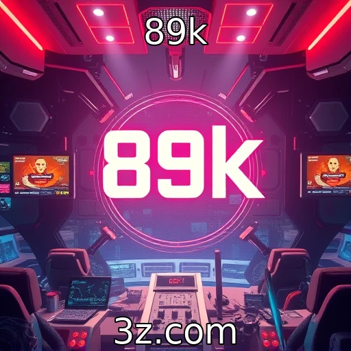 Avanços tecnológicos que transformam a indústria de jogos