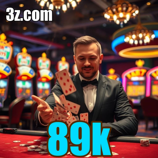 89k Atualizações e Patches